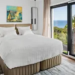 New! El Capitano Private Seaview Retreat Near Split *