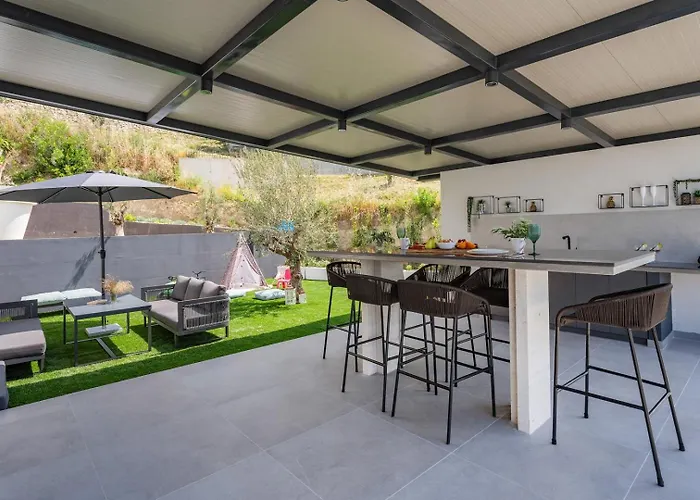 El Capitano Private Seaview Retreat Near Split Villa Podstrana